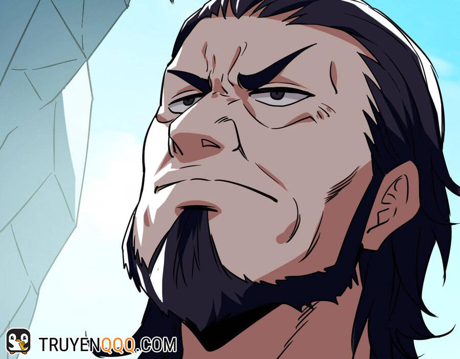 Hệ Thống Thăng Cấp Điên Cuồng Chapter 38 - 132