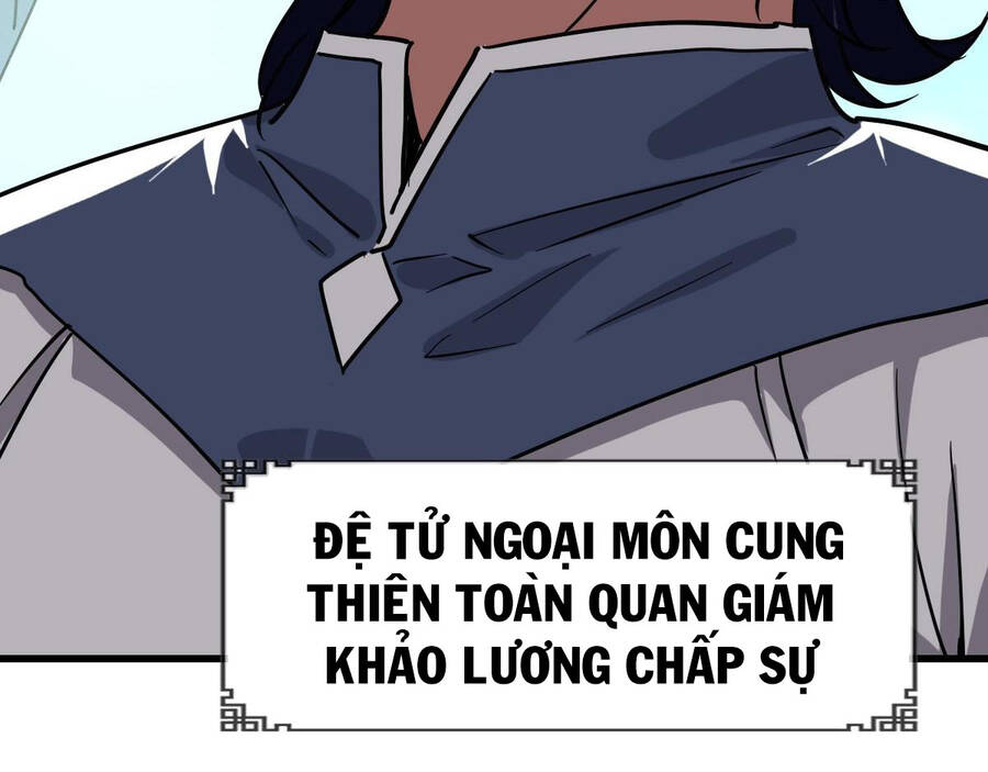 Hệ Thống Thăng Cấp Điên Cuồng Chapter 38 - 133