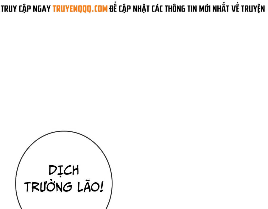 Hệ Thống Thăng Cấp Điên Cuồng Chapter 38 - 134