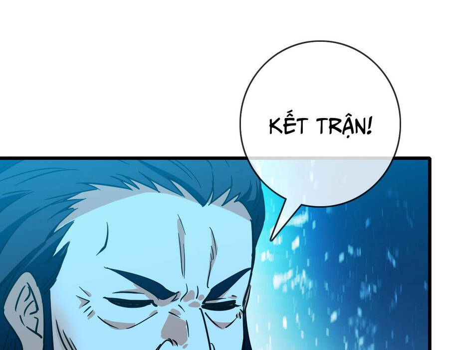 Hệ Thống Thăng Cấp Điên Cuồng Chapter 38 - 138