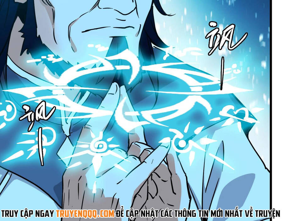 Hệ Thống Thăng Cấp Điên Cuồng Chapter 38 - 139