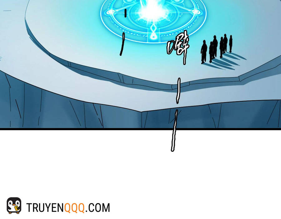 Hệ Thống Thăng Cấp Điên Cuồng Chapter 38 - 141