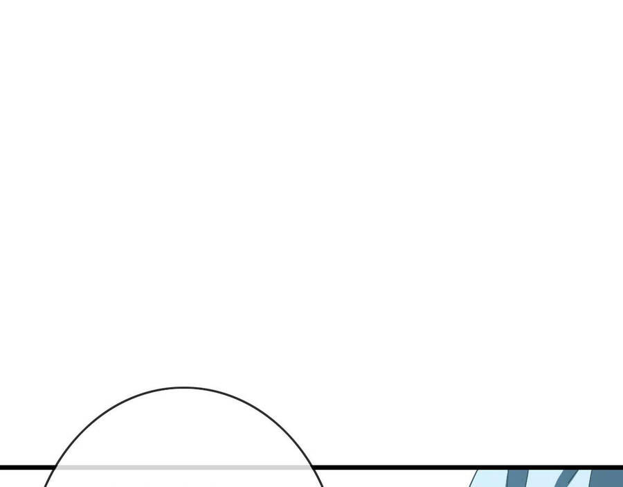 Hệ Thống Thăng Cấp Điên Cuồng Chapter 38 - 144