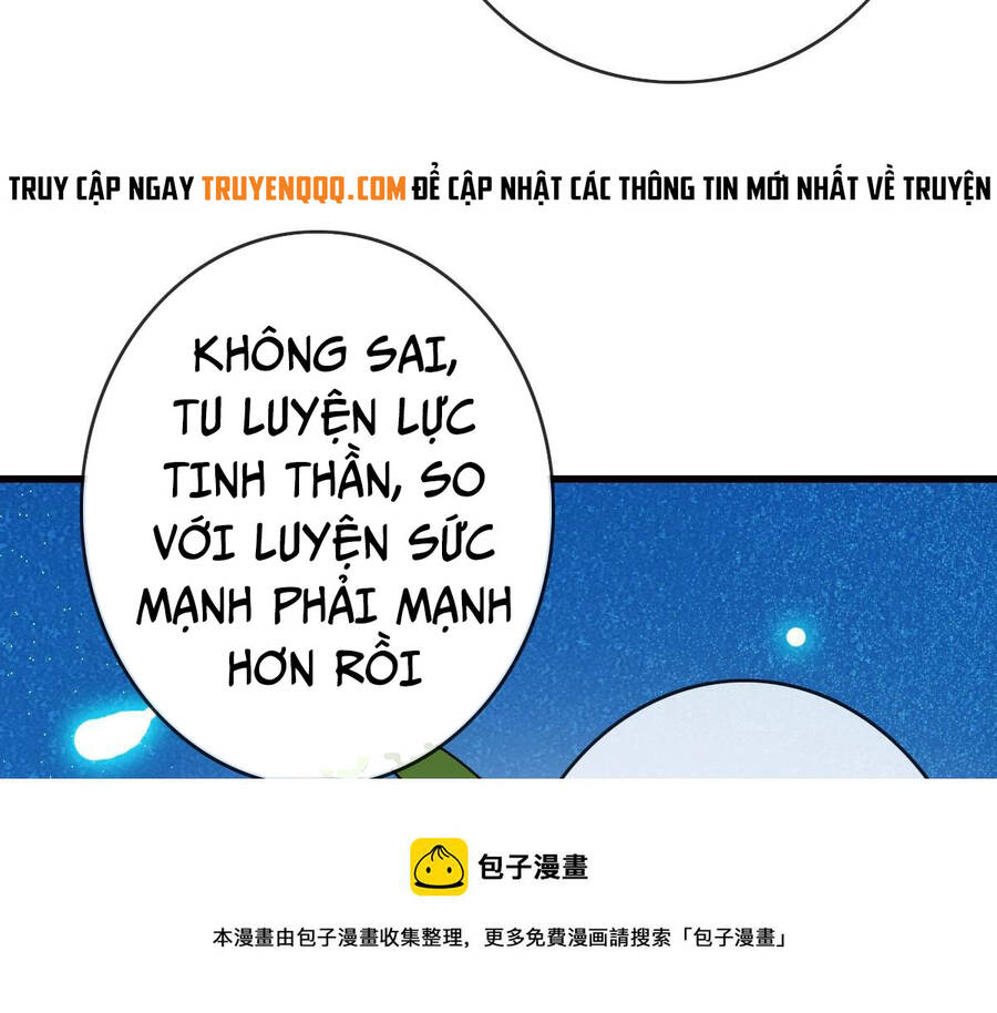 Hệ Thống Thăng Cấp Điên Cuồng Chapter 38 - 147