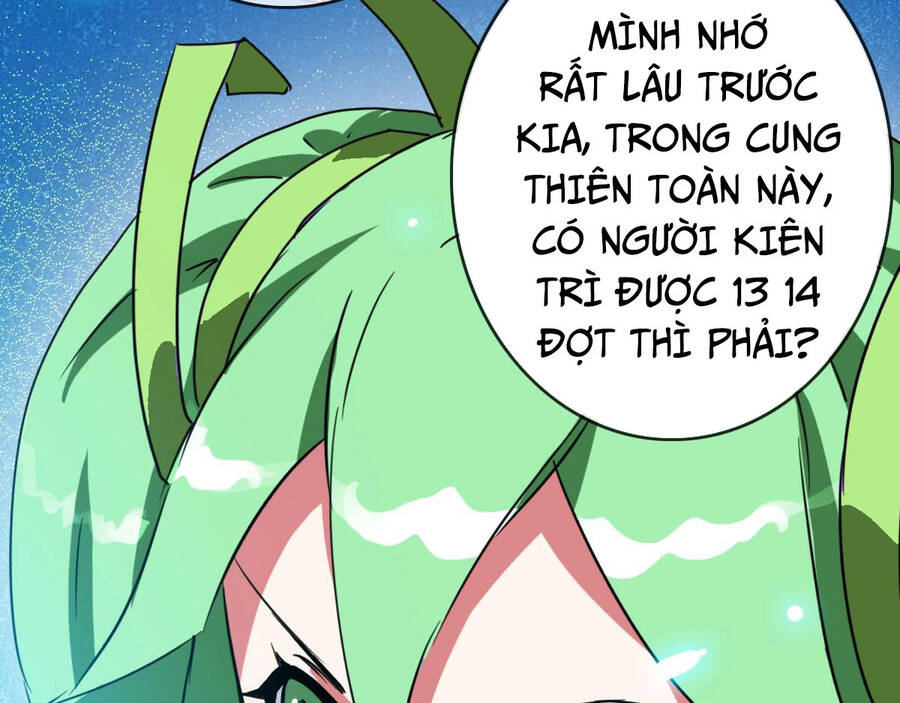 Hệ Thống Thăng Cấp Điên Cuồng Chapter 38 - 148