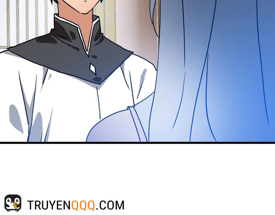 Hệ Thống Thăng Cấp Điên Cuồng Chapter 38 - 18