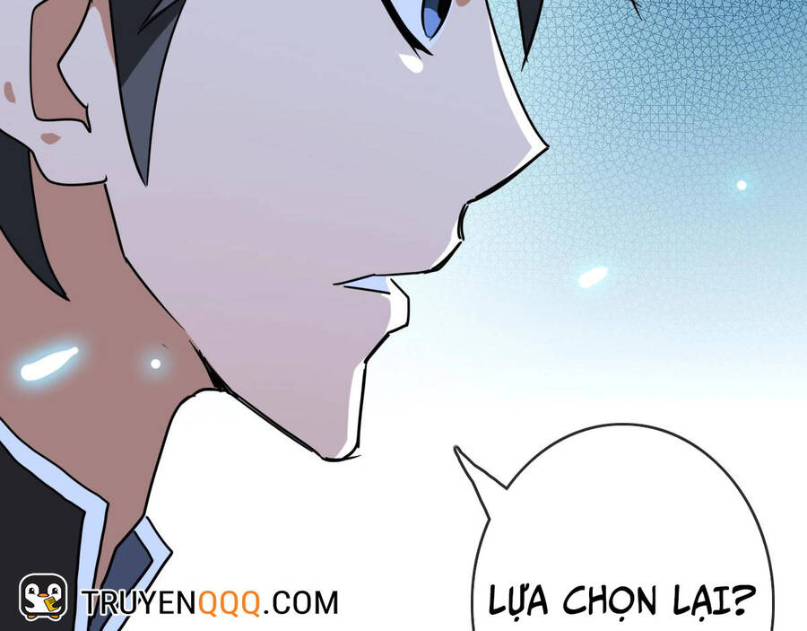 Hệ Thống Thăng Cấp Điên Cuồng Chapter 38 - 27
