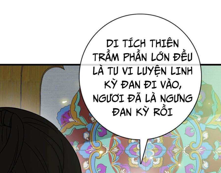Hệ Thống Thăng Cấp Điên Cuồng Chapter 38 - 31