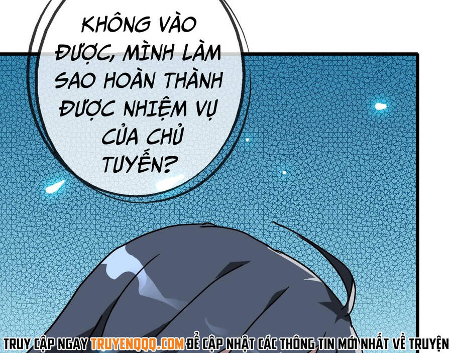 Hệ Thống Thăng Cấp Điên Cuồng Chapter 38 - 34