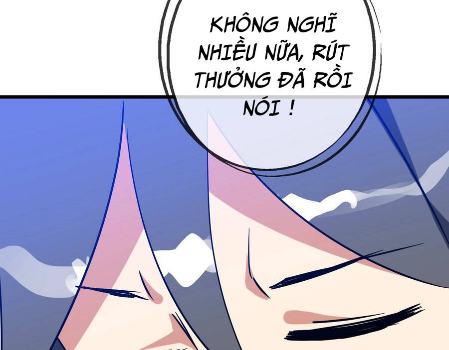 Hệ Thống Thăng Cấp Điên Cuồng Chapter 38 - 48