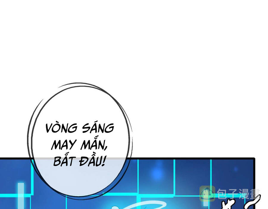 Hệ Thống Thăng Cấp Điên Cuồng Chapter 38 - 53