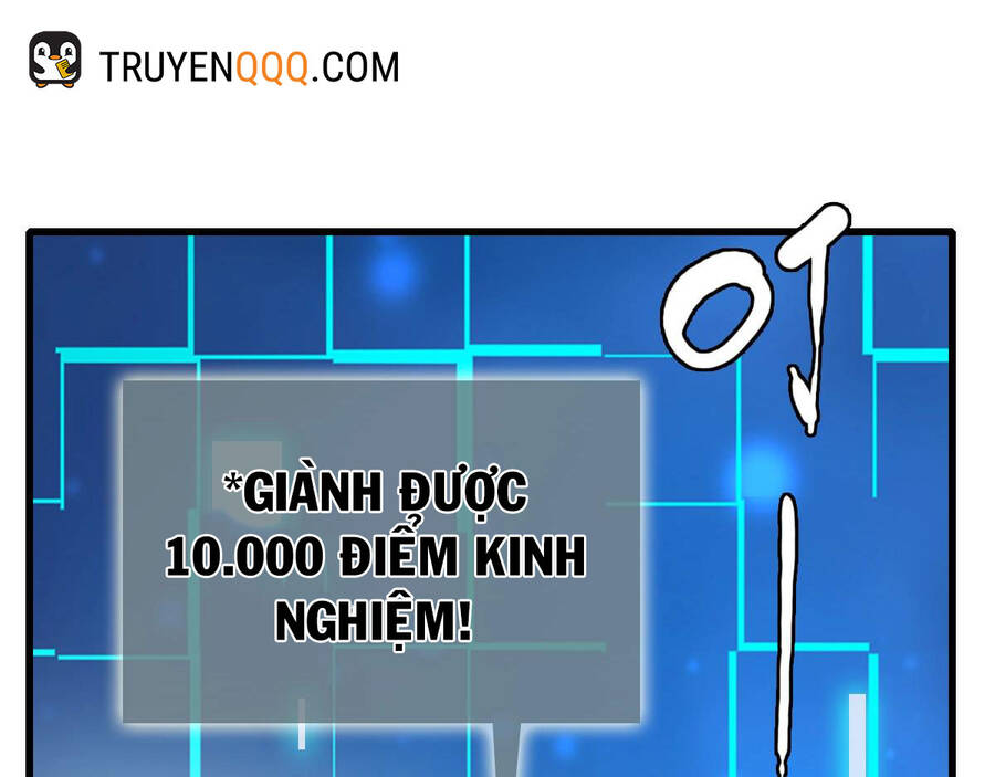 Hệ Thống Thăng Cấp Điên Cuồng Chapter 38 - 60