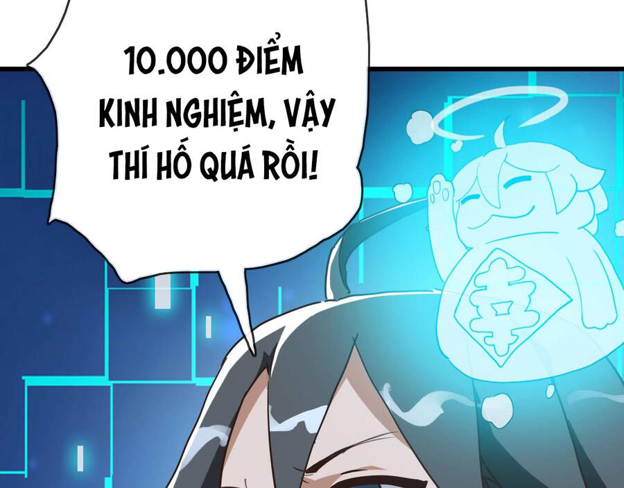 Hệ Thống Thăng Cấp Điên Cuồng Chapter 38 - 63