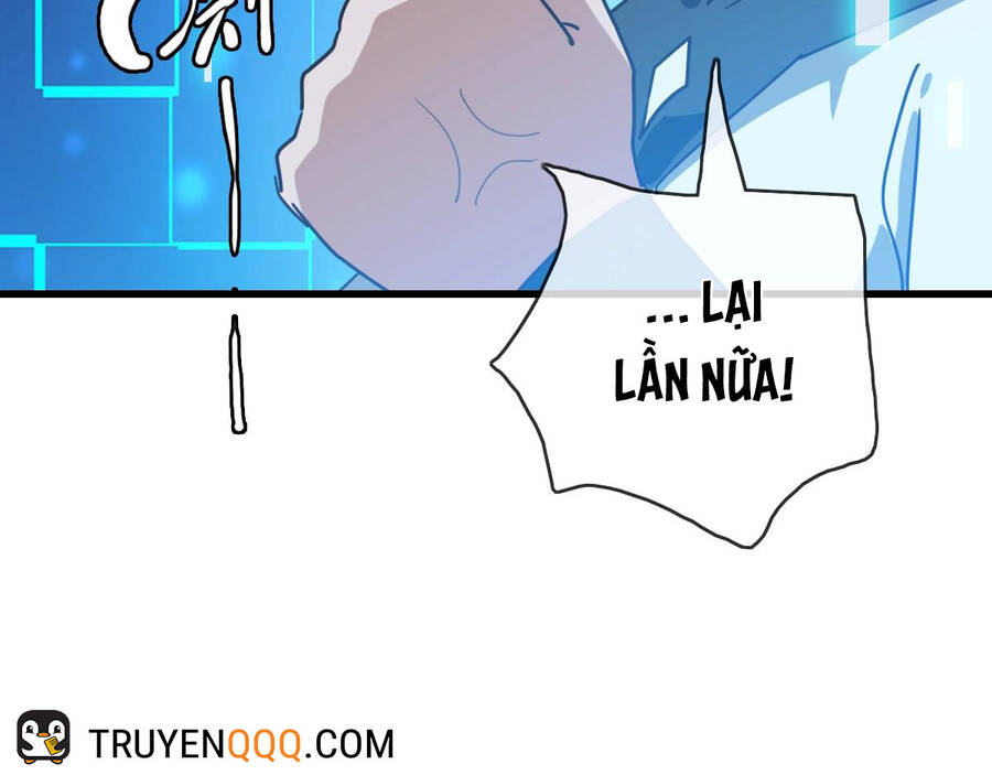 Hệ Thống Thăng Cấp Điên Cuồng Chapter 38 - 65