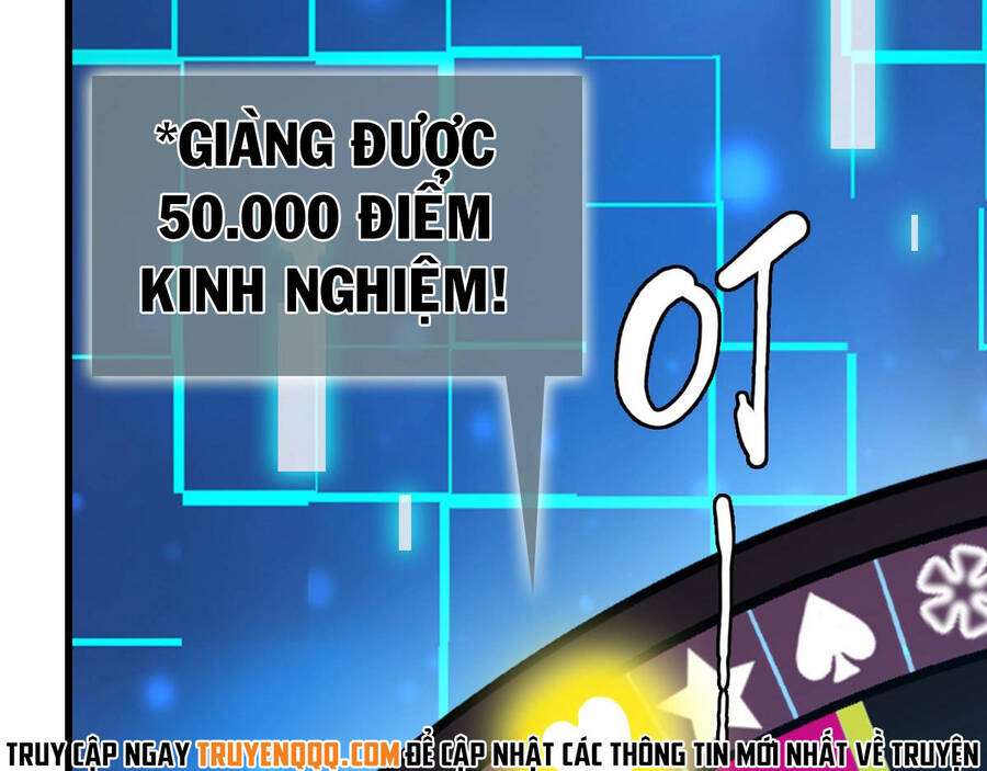 Hệ Thống Thăng Cấp Điên Cuồng Chapter 38 - 67
