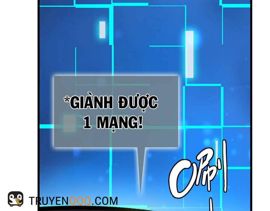 Hệ Thống Thăng Cấp Điên Cuồng Chapter 38 - 70