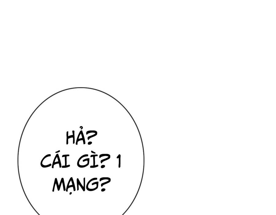Hệ Thống Thăng Cấp Điên Cuồng Chapter 38 - 74
