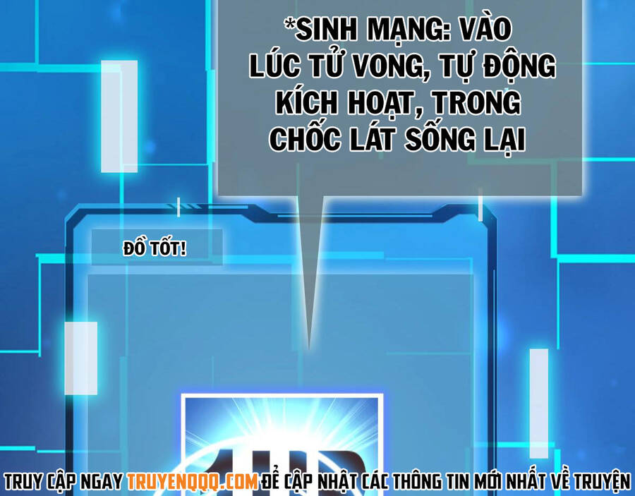 Hệ Thống Thăng Cấp Điên Cuồng Chapter 38 - 77