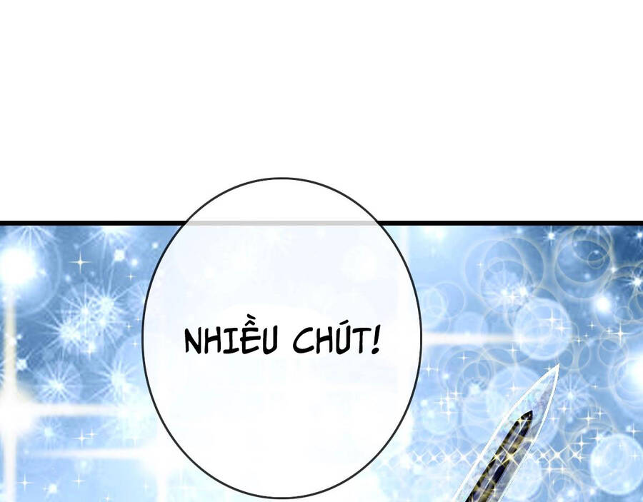 Hệ Thống Thăng Cấp Điên Cuồng Chapter 38 - 82