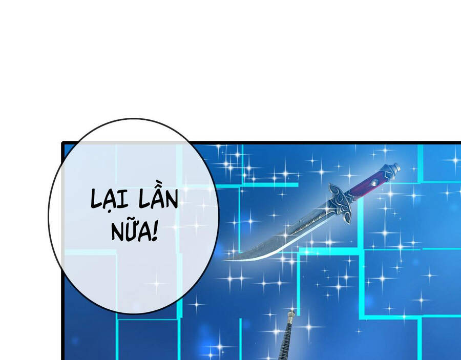 Hệ Thống Thăng Cấp Điên Cuồng Chapter 38 - 85