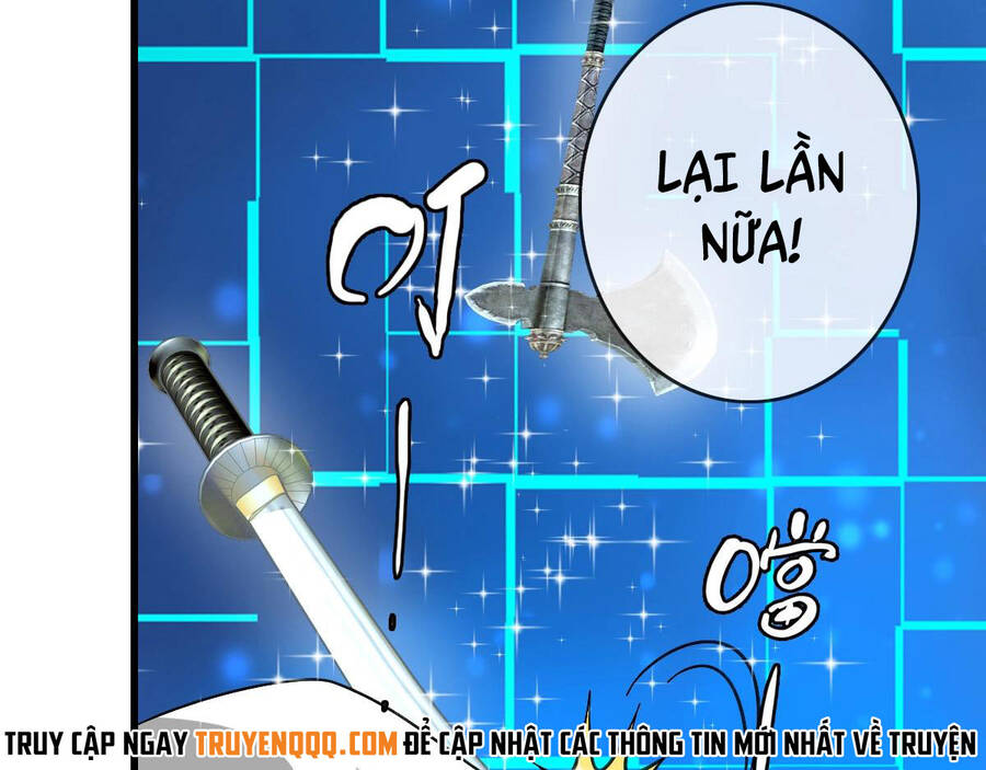 Hệ Thống Thăng Cấp Điên Cuồng Chapter 38 - 86
