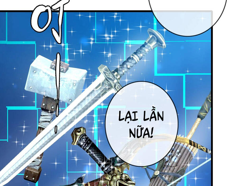 Hệ Thống Thăng Cấp Điên Cuồng Chapter 38 - 88