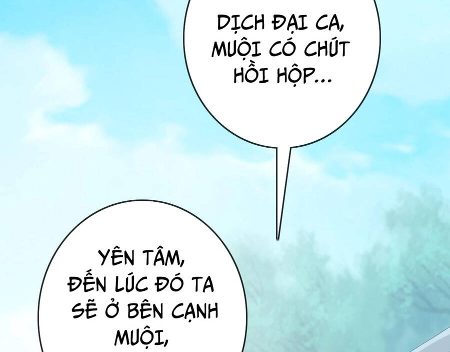 Hệ Thống Thăng Cấp Điên Cuồng Chapter 38 - 98