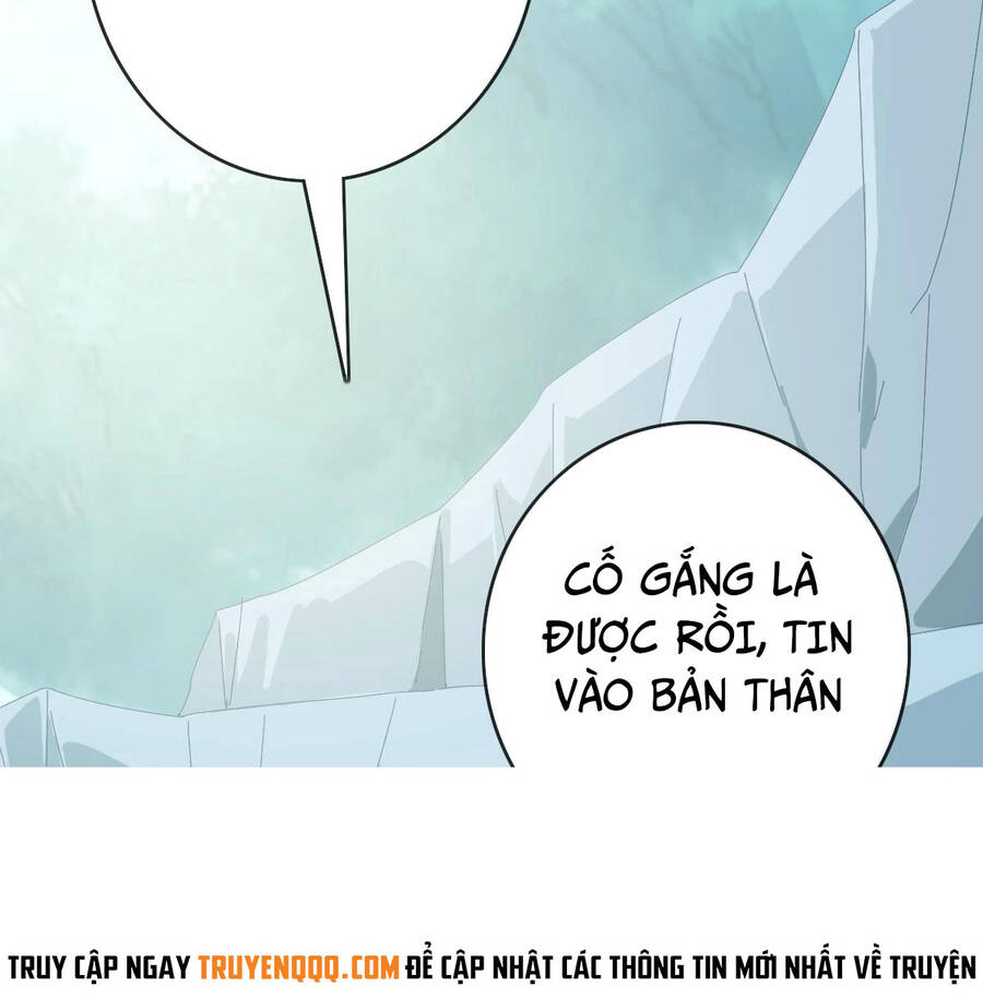 Hệ Thống Thăng Cấp Điên Cuồng Chapter 38 - 99