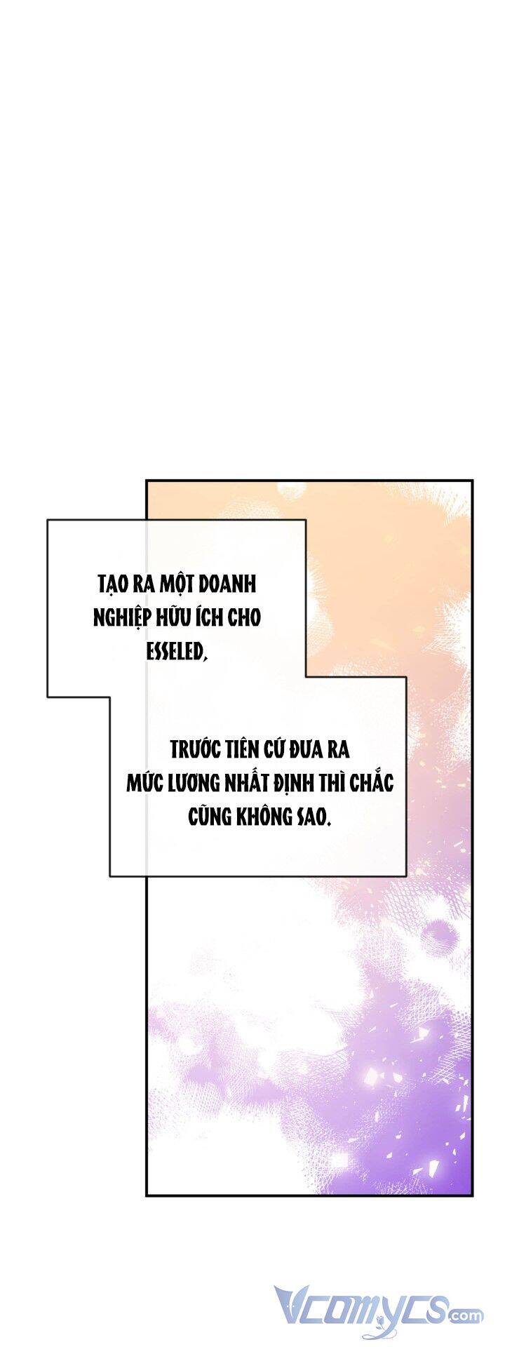 Chúng Ta Có Thể Trở Thành Người Nhà Không? Chapter 49 - 42