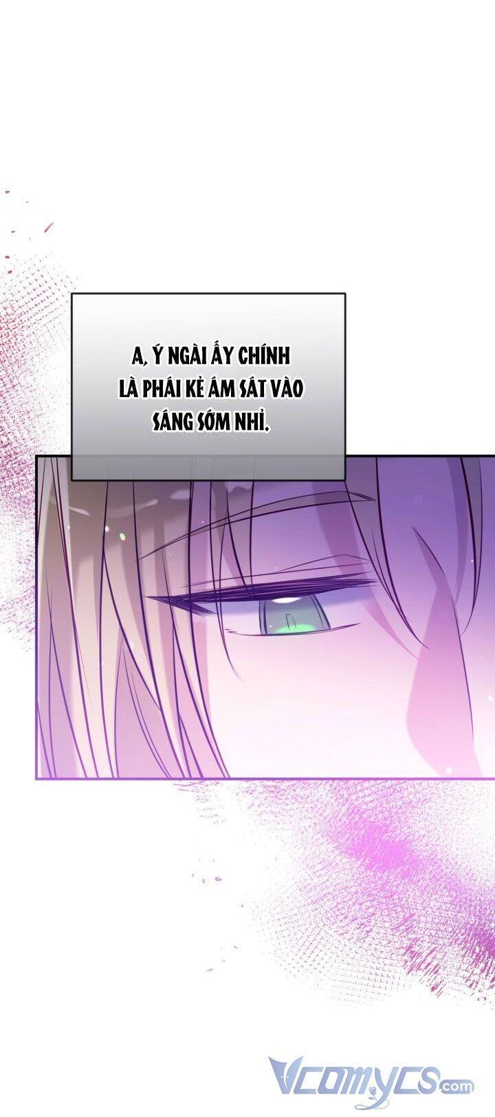 Chúng Ta Có Thể Trở Thành Người Nhà Không? Chapter 51 - 17