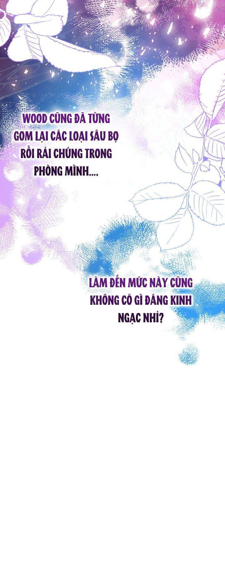Chúng Ta Có Thể Trở Thành Người Nhà Không? Chapter 51 - 5