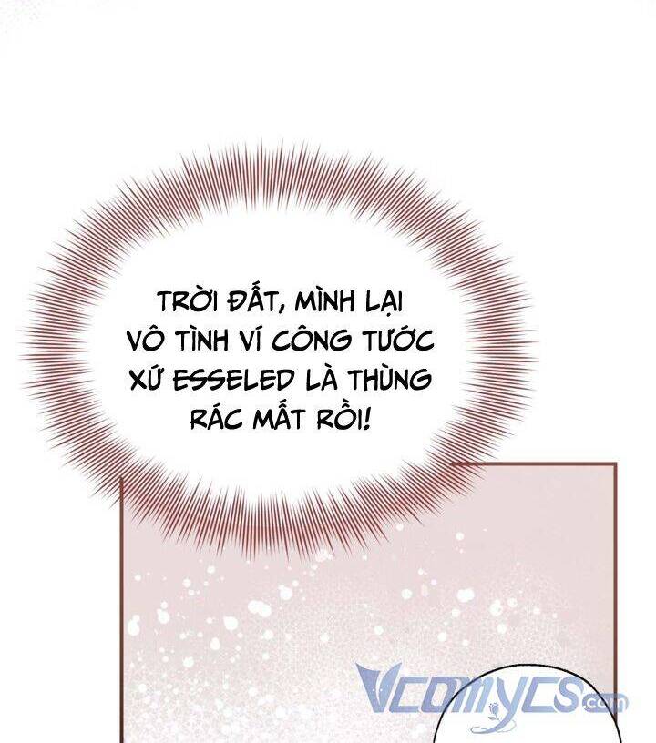 Chúng Ta Có Thể Trở Thành Người Nhà Không? Chapter 47 - 32