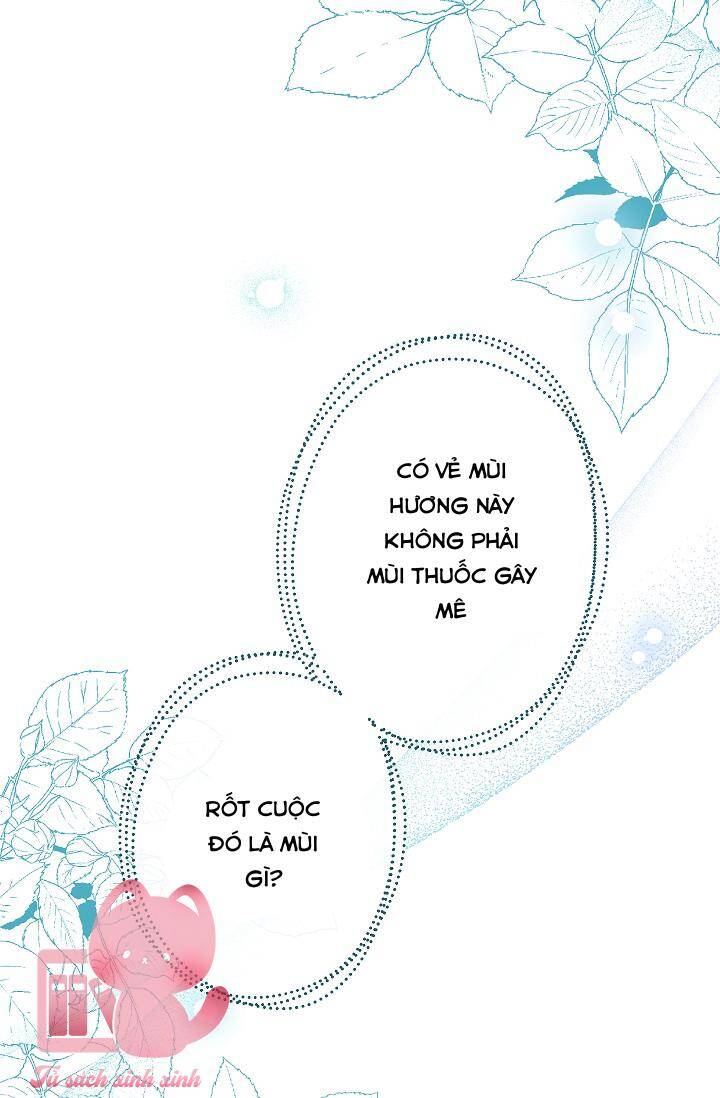 Chúng Ta Có Thể Trở Thành Người Nhà Không? Chapter 58 - 106