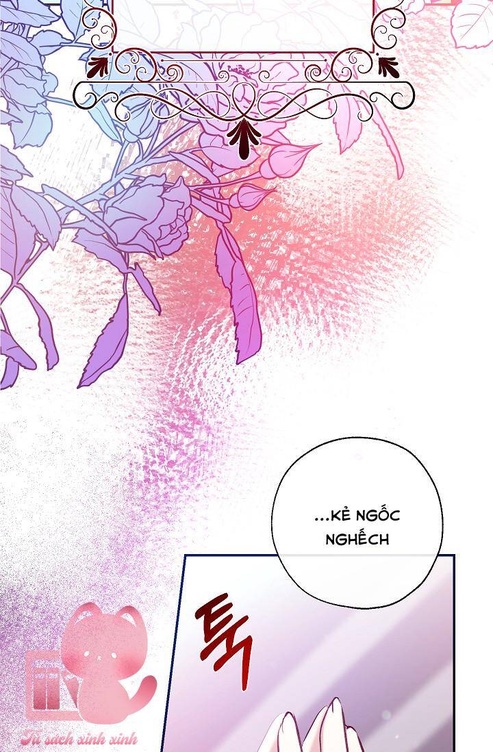 Chúng Ta Có Thể Trở Thành Người Nhà Không? Chapter 58 - 69