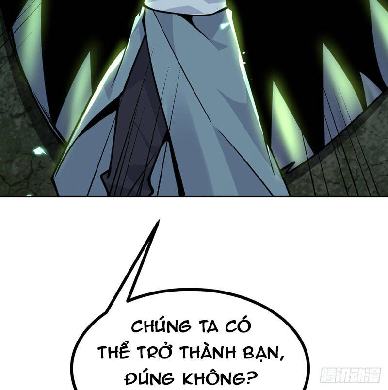 Nhất Quyền Bạo Tinh Chapter 51 - 12