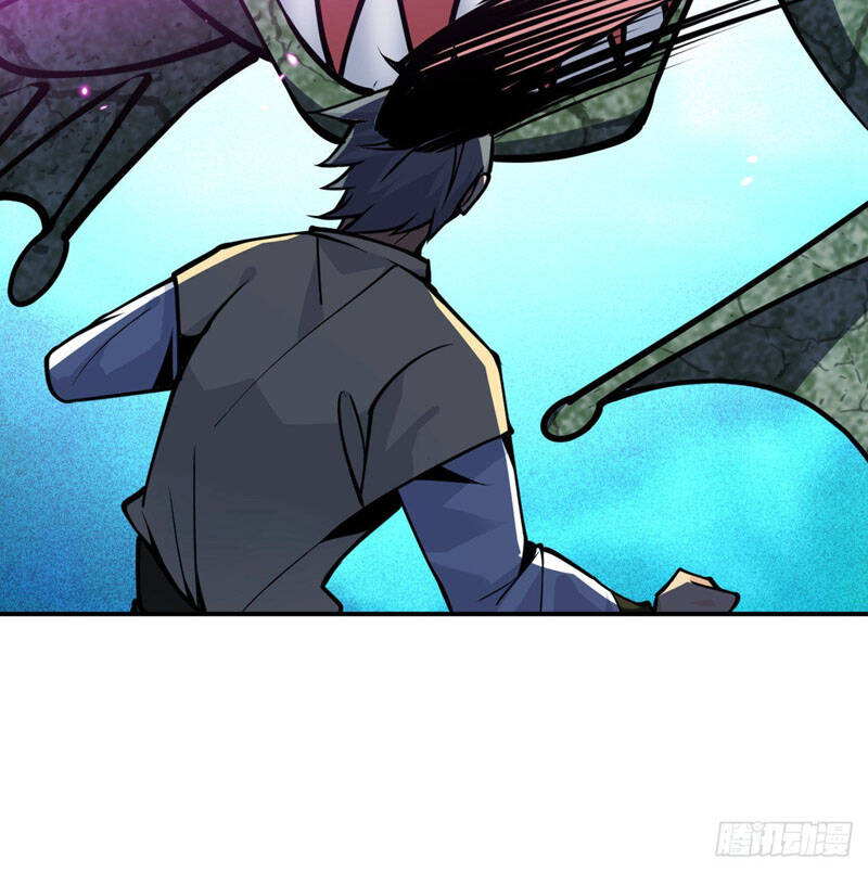 Nhất Quyền Bạo Tinh Chapter 51 - 22