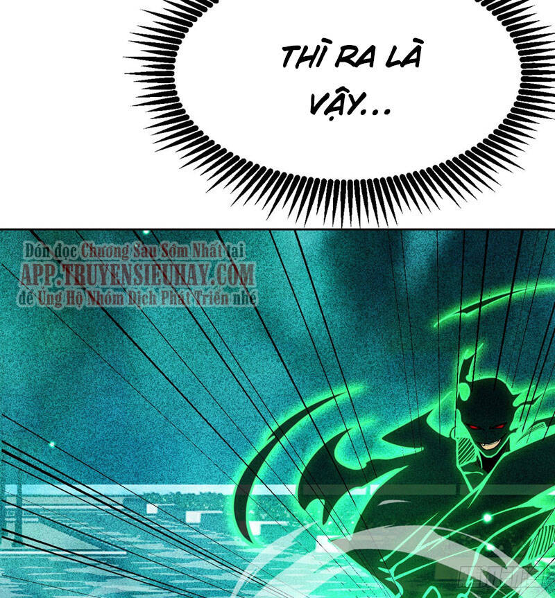 Nhất Quyền Bạo Tinh Chapter 51 - 31