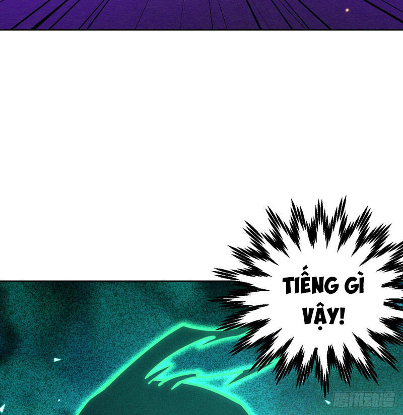 Nhất Quyền Bạo Tinh Chapter 51 - 59