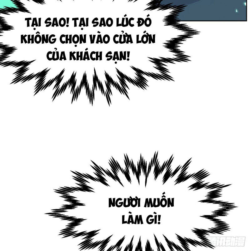 Nhất Quyền Bạo Tinh Chapter 51 - 7