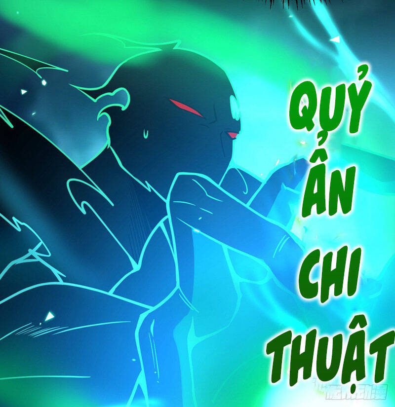 Nhất Quyền Bạo Tinh Chapter 51 - 70
