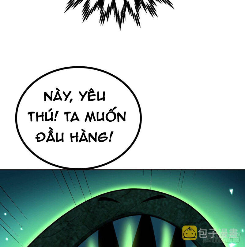 Nhất Quyền Bạo Tinh Chapter 51 - 10