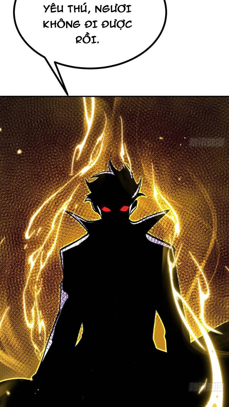 Nhất Quyền Bạo Tinh Chapter 58 - 27