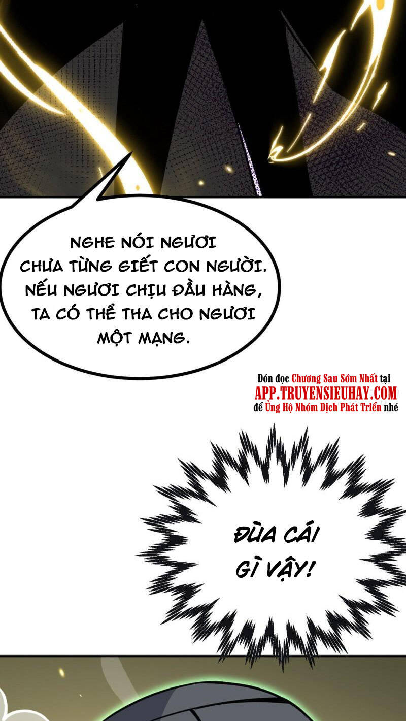 Nhất Quyền Bạo Tinh Chapter 58 - 28