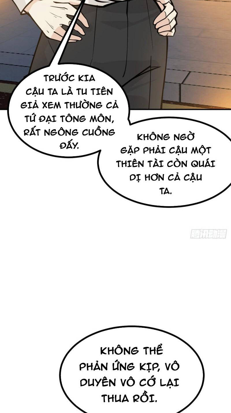 Nhất Quyền Bạo Tinh Chapter 58 - 10