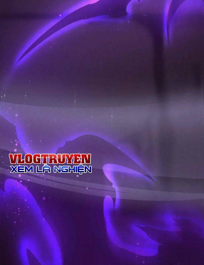 Tiến Hóa Cuồng Triều Chapter 50 - 50