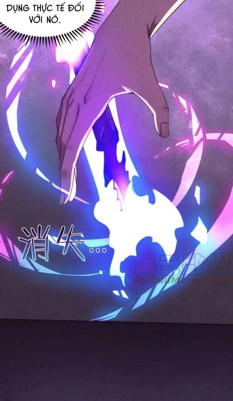 Tiến Hóa Cuồng Triều Chapter 53 - 14