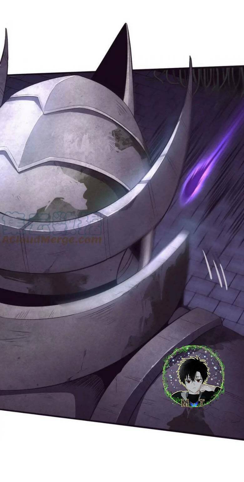 Tiến Hóa Cuồng Triều Chapter 53 - 21