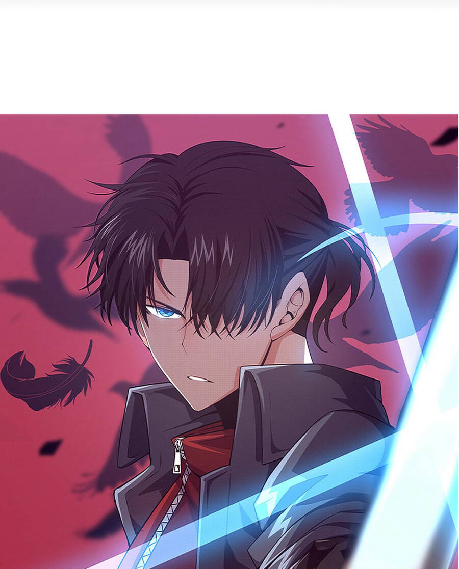 Tiến Hóa Cuồng Triều Chapter 48 - 5