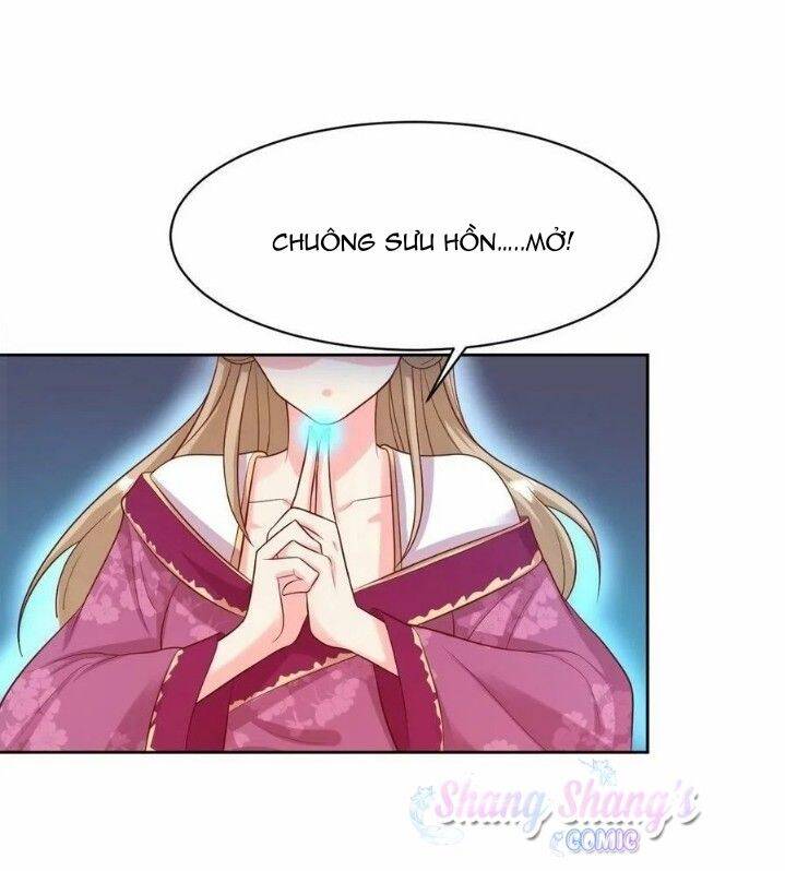 Vương Gia Khắc Thê Chapter 145 - 49