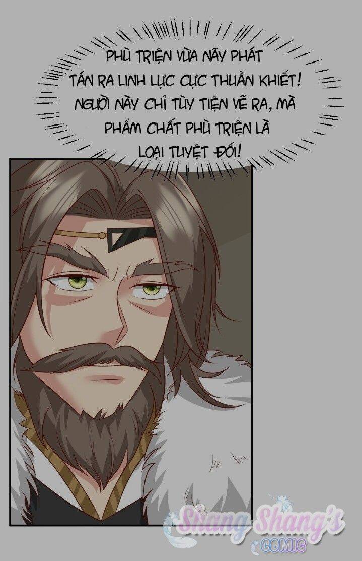 Vương Gia Khắc Thê Chapter 141 - 44